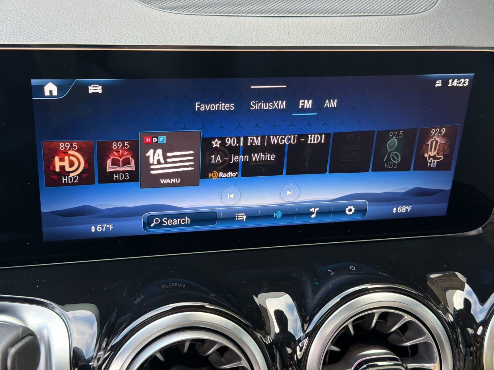 Used 2026 Mercedes-Benz GLB 250 image 22