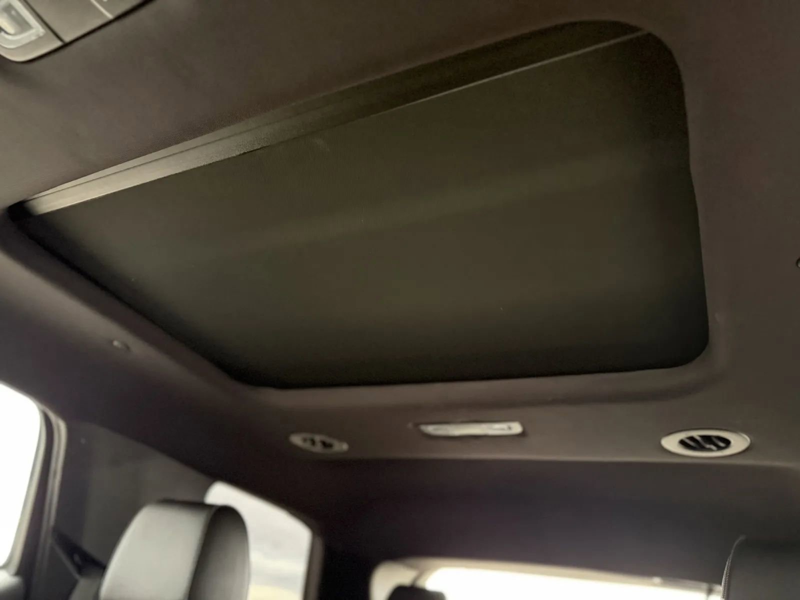 Used 2024 Chevrolet Traverse RS image 23