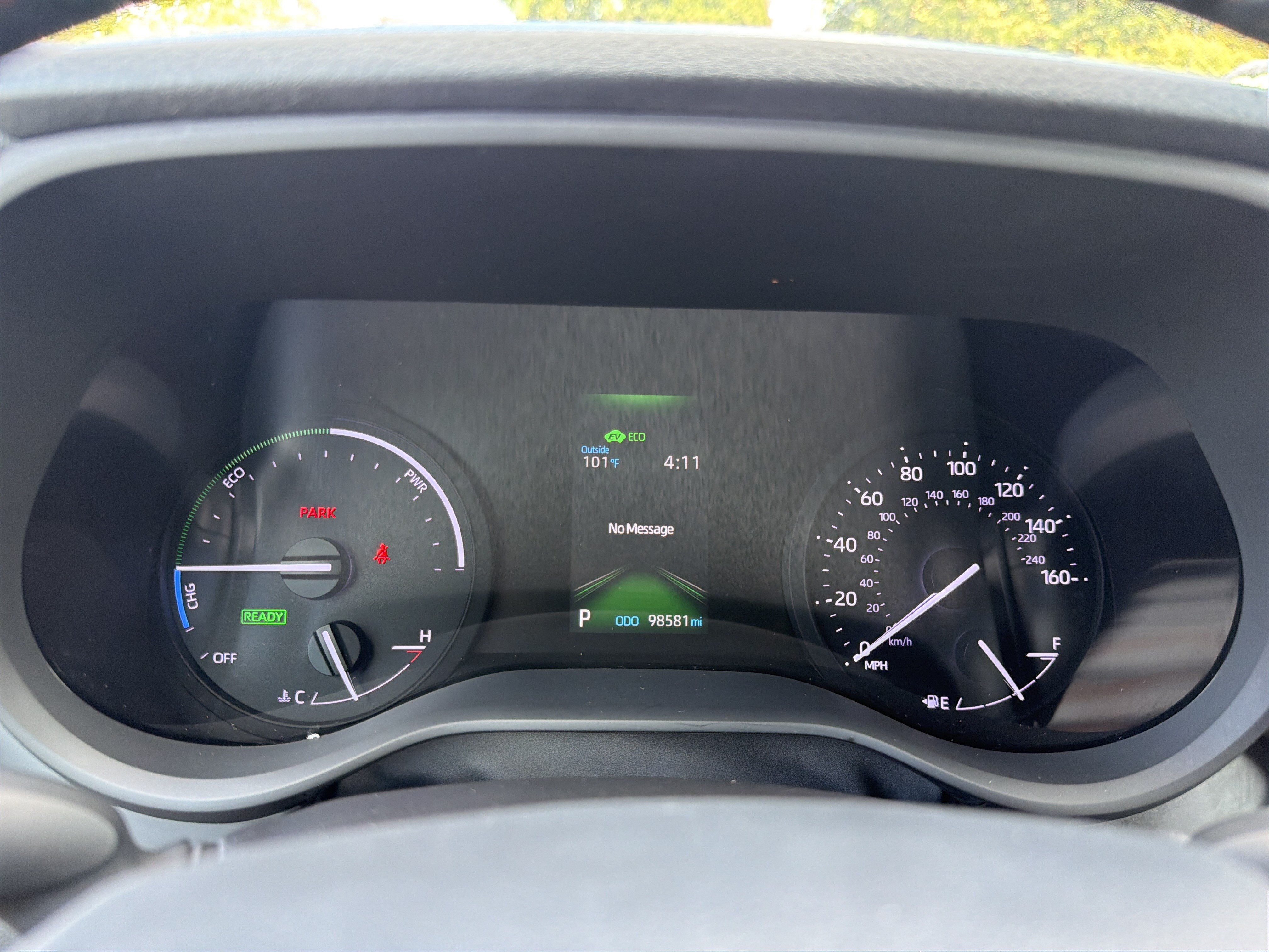 Used 2022 Toyota Sienna XSE FWD image 12