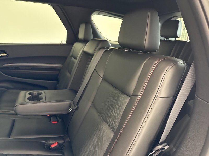 New 2026 Dodge Durango GT image 19