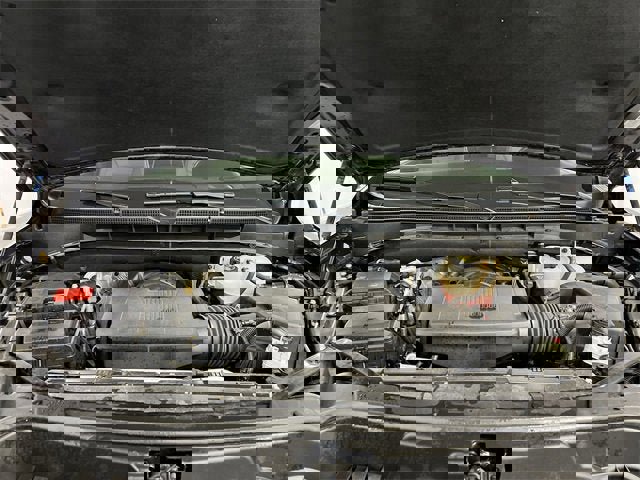 Certified 2023 GMC Yukon SLT w/ SLT Premium Package image 30