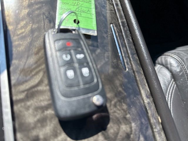 Used 2016 Buick LaCrosse Leather image 29