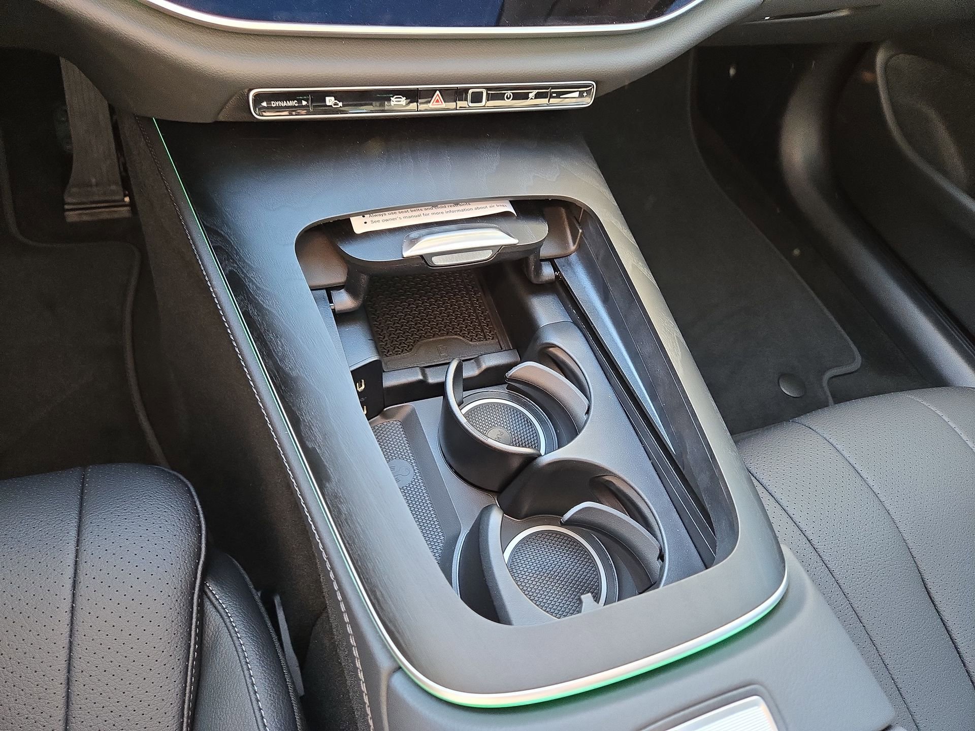 New 2026 Mercedes-Benz E 350 Sedan image 22