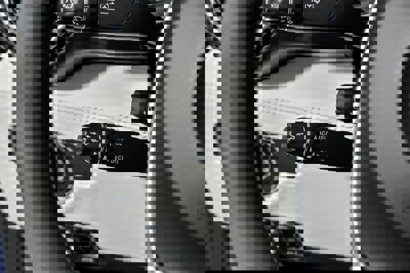 Used 2017 Mercedes-Benz AMG GT S w/ Exclusive Interior Package image 26