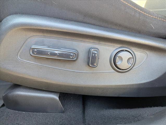 Used 2023 Honda CR-V Sport image 10