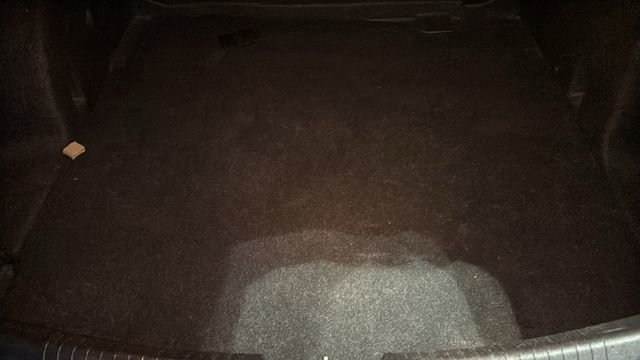 Used 2019 Chevrolet Malibu LT image 31