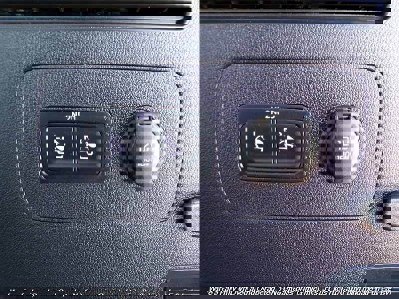 Used 2021 Kia Sorento SX image 54