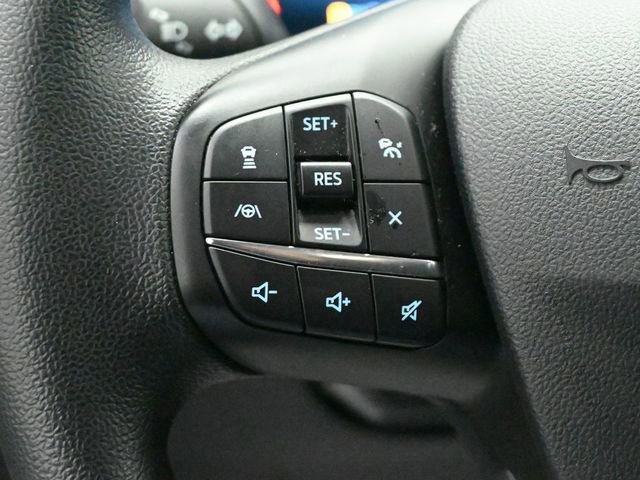 Certified 2025 Ford Bronco Sport Big Bend image 12