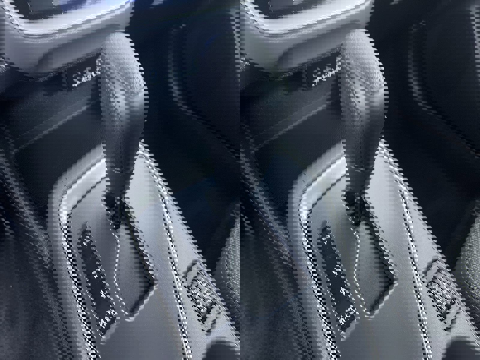 Used 2024 Subaru Crosstrek 2.0i Premium image 21