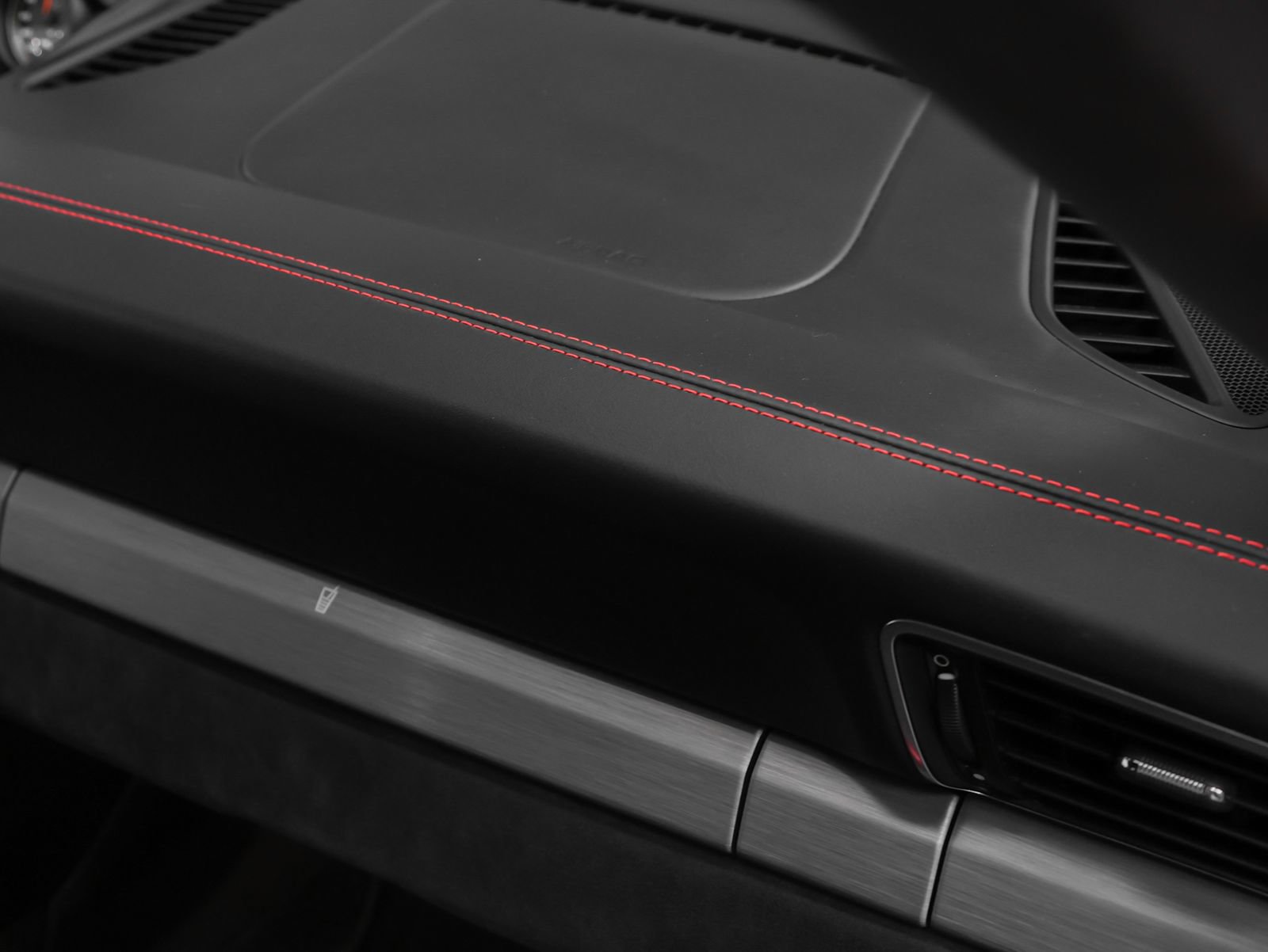 Certified 2018 Porsche 911 GT3 image 37