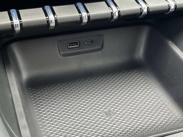 New 2026 GMC Terrain Denali image 30