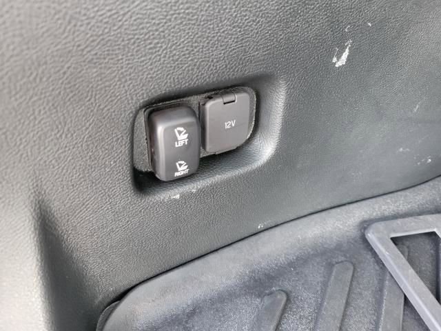 Certified 2022 Ford Edge SEL w/ Convenience Package image 14