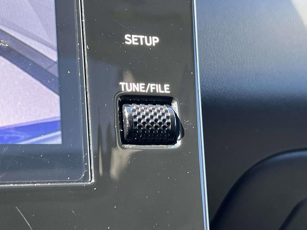 Certified 2023 Hyundai Tucson SEL w/ Convenience Package AWD/4WD image 33