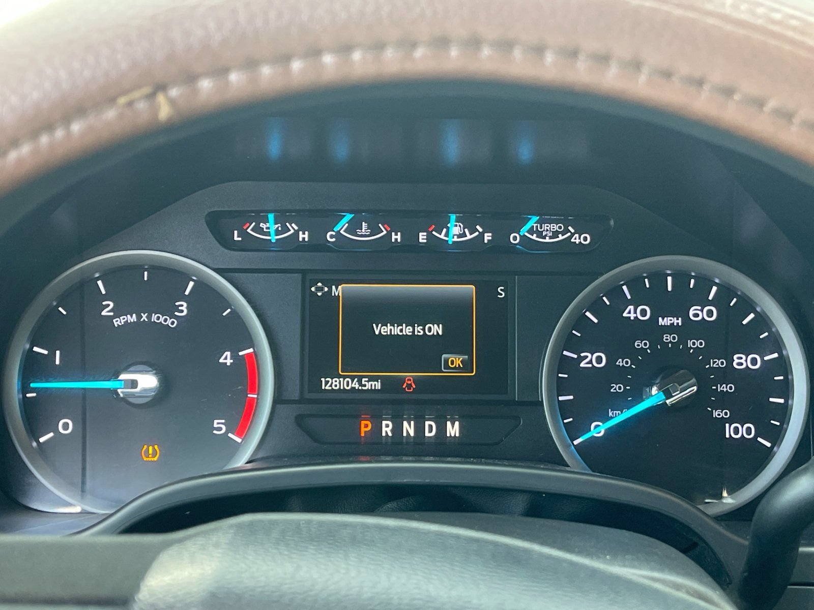 Used 2021 Ford F350 XLT AWD/4WD image 26