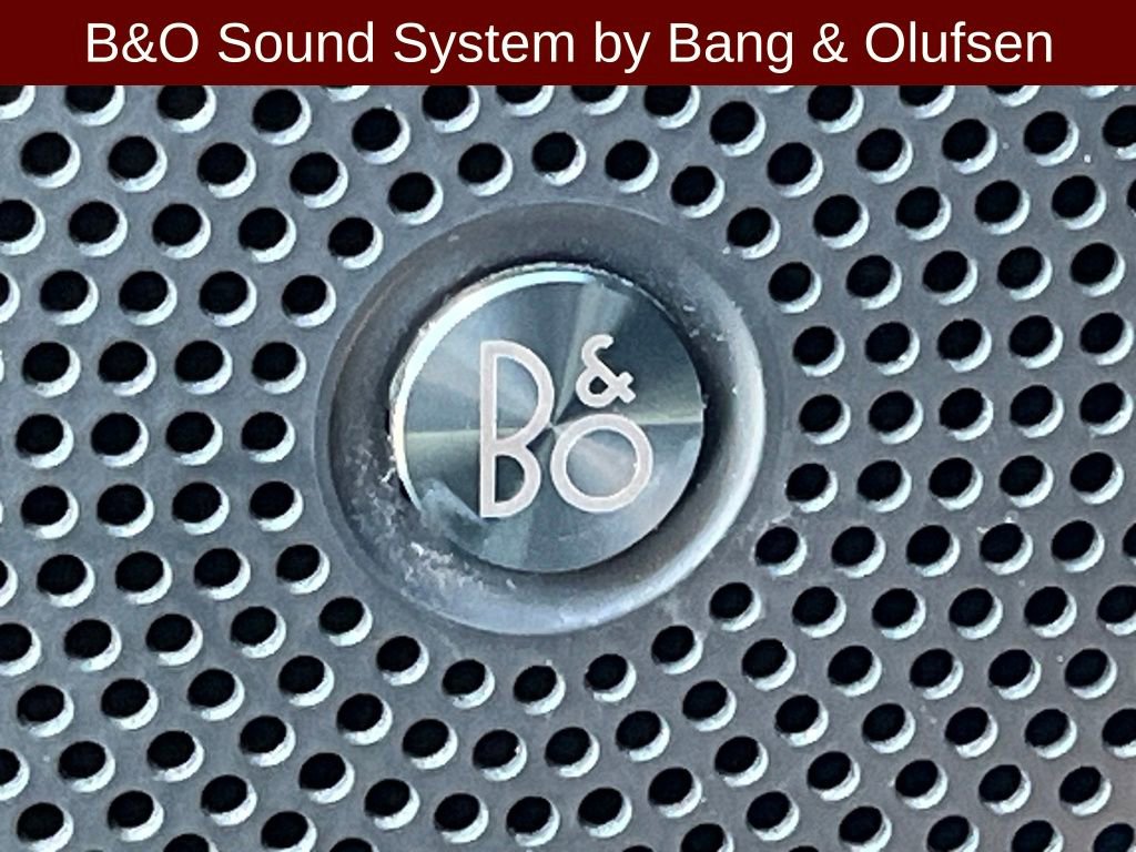 Used 2022 Ford Expedition Limited image 8