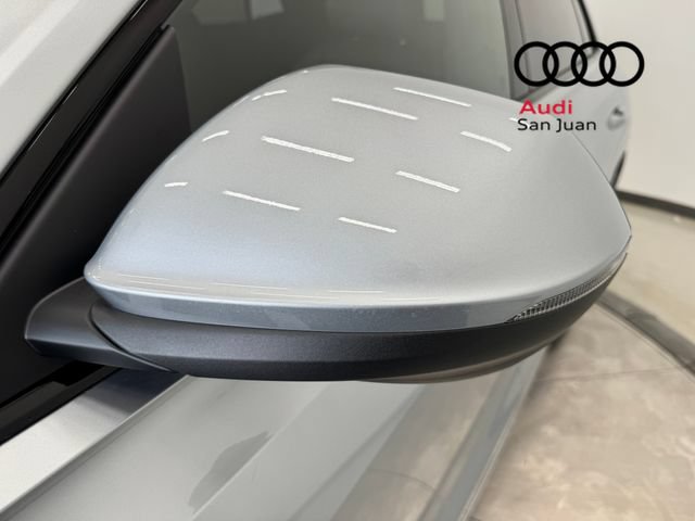 New 2026 Audi Q8 Premium Plus AWD/4WD image 9