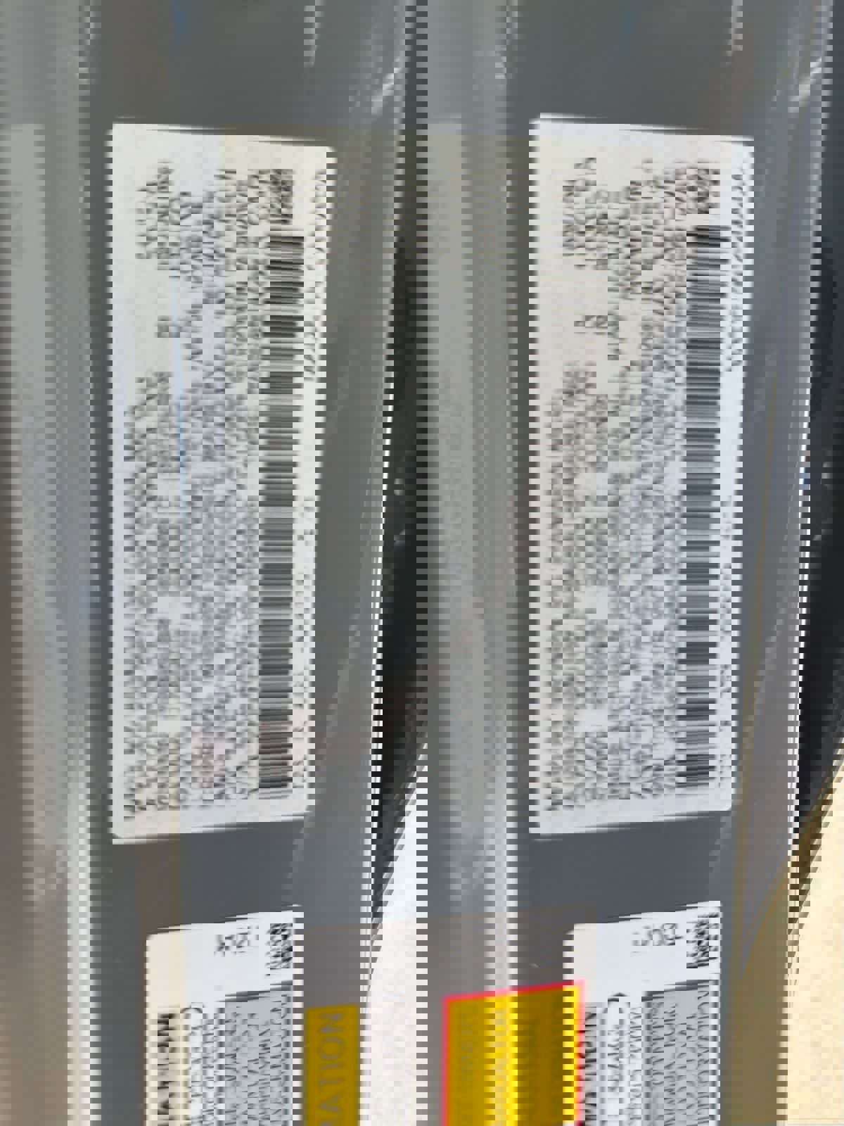 Certified 2024 Honda Civic Sport image 19