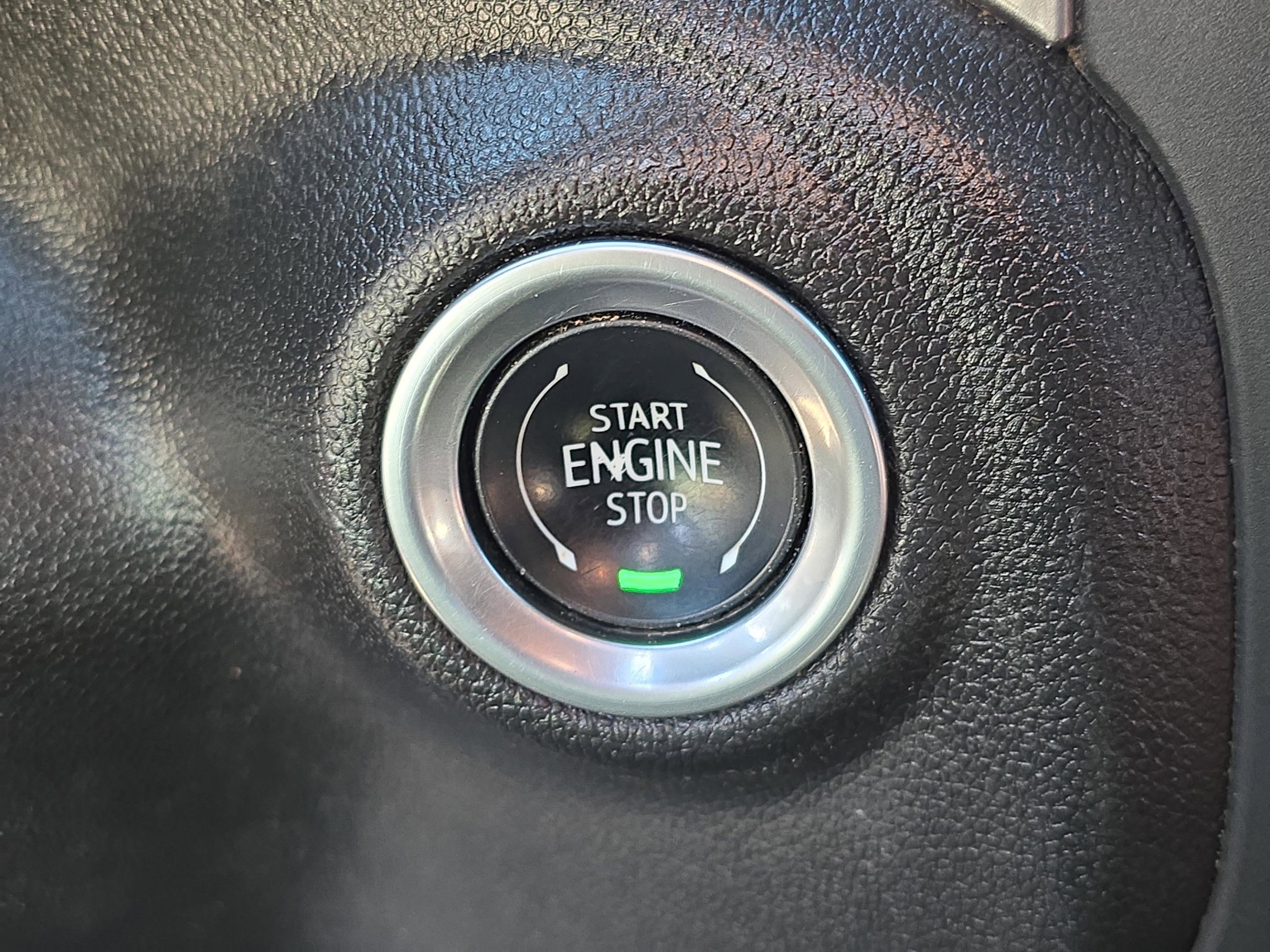 Used 2024 GMC Sierra 2500 Pro image 23