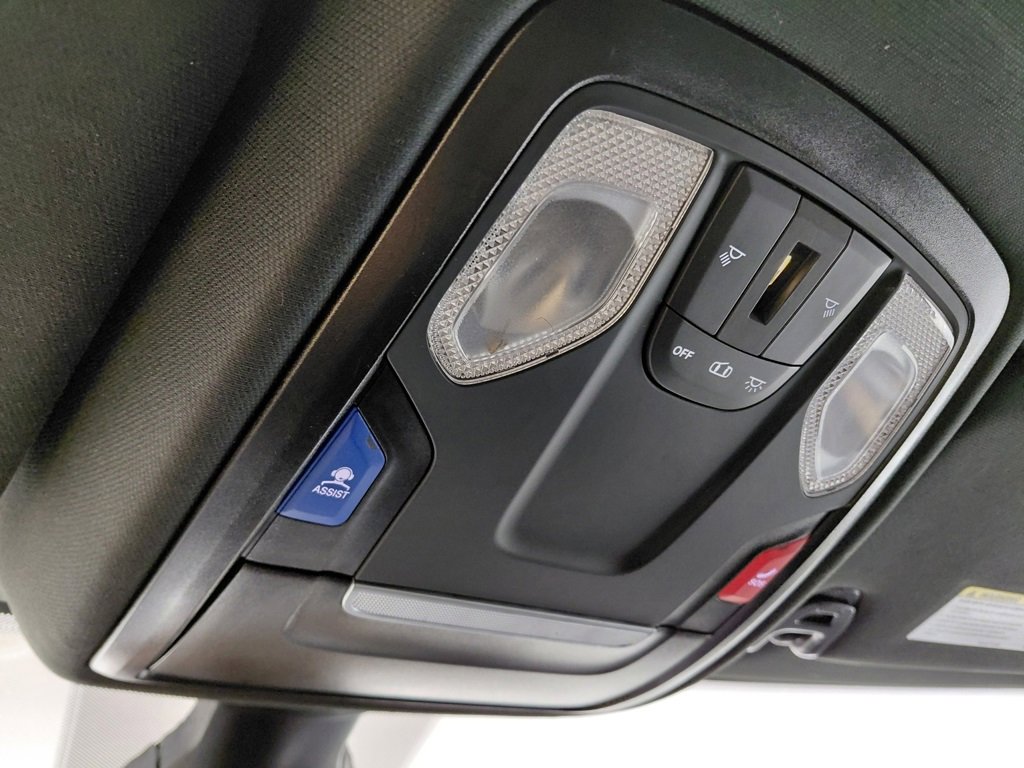 Certified 2024 RAM 2500 Big Horn image 38