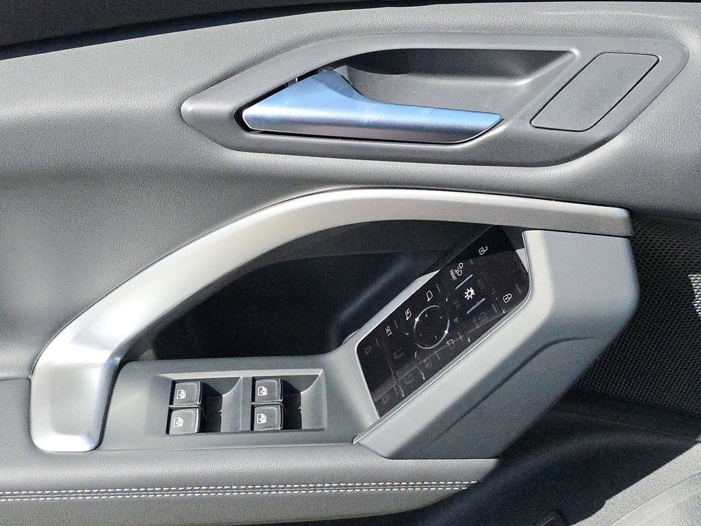 New 2026 Audi Q5 Premium Plus AWD/4WD image 19