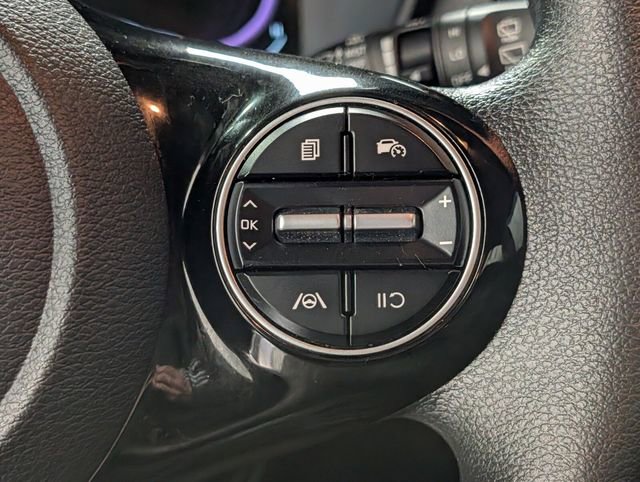 Used 2024 Kia Soul S FWD image 19