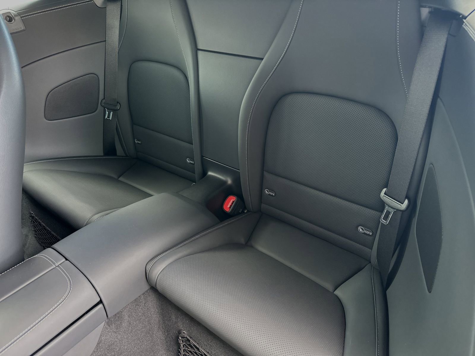 New 2025 Mercedes-Benz SL 43 AMG image 14