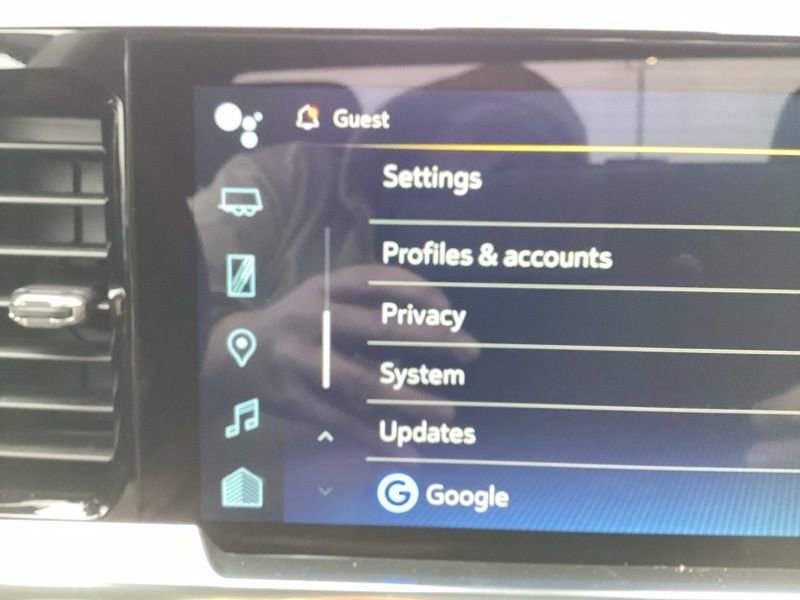 New 2026 Chevrolet Silverado 3500 LT w/ Convenience Package image 38