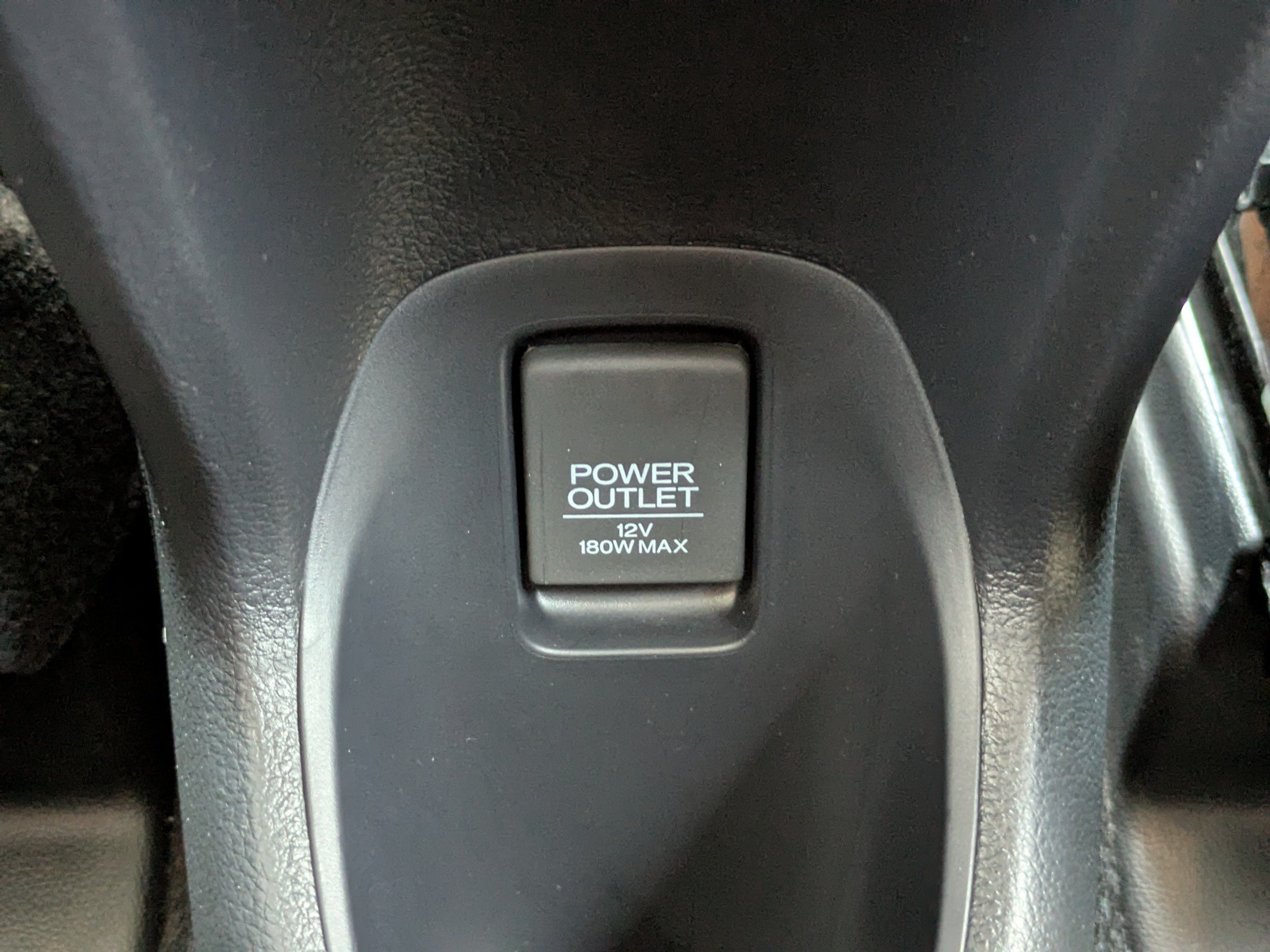 Used 2022 Honda HR-V EX image 15
