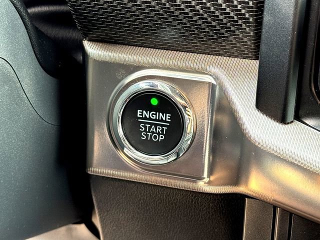Used 2023 Ford F150 Raptor w/ Raptor 37 Performance Package AWD/4WD image 17