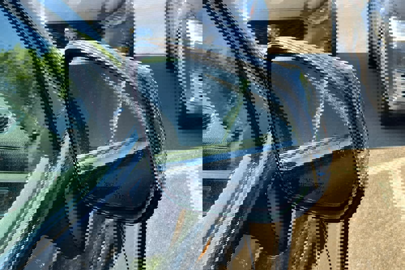 Used 2023 Toyota Highlander XLE image 16