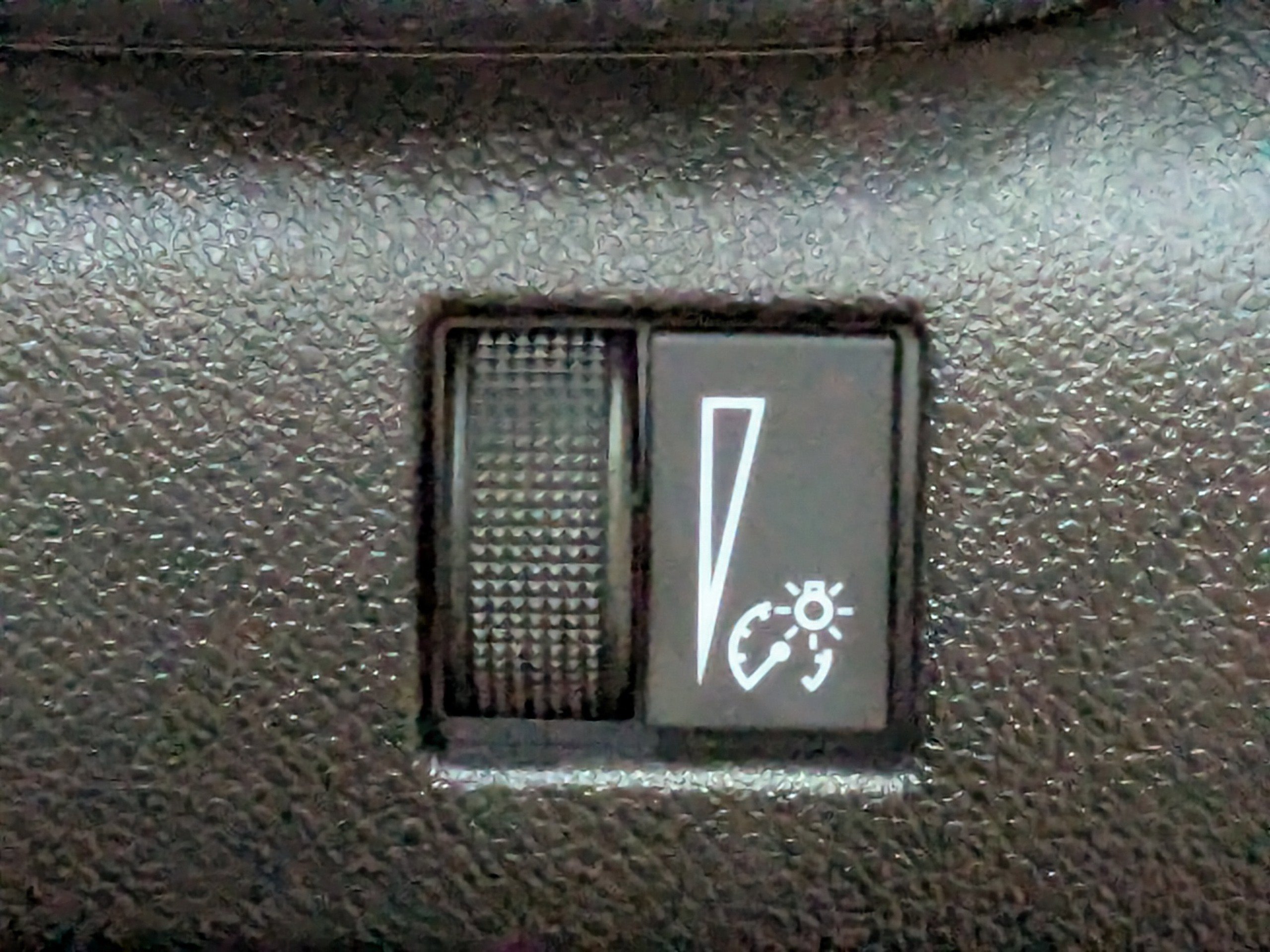 Used 2024 GMC Canyon Elevation w/ Elevation Premium Package image 30