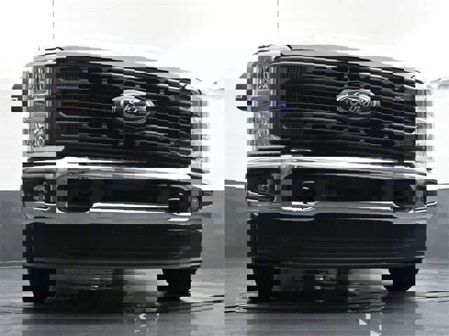 New 2026 Ford F250 XL image 29