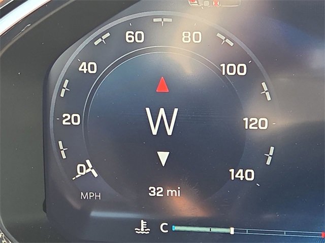 New 2026 Chevrolet Silverado 1500 RST w/ RST All Star Premium Package image 12