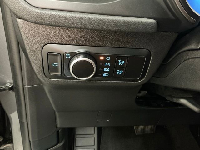 Used 2024 Ford Escape Active FWD image 19