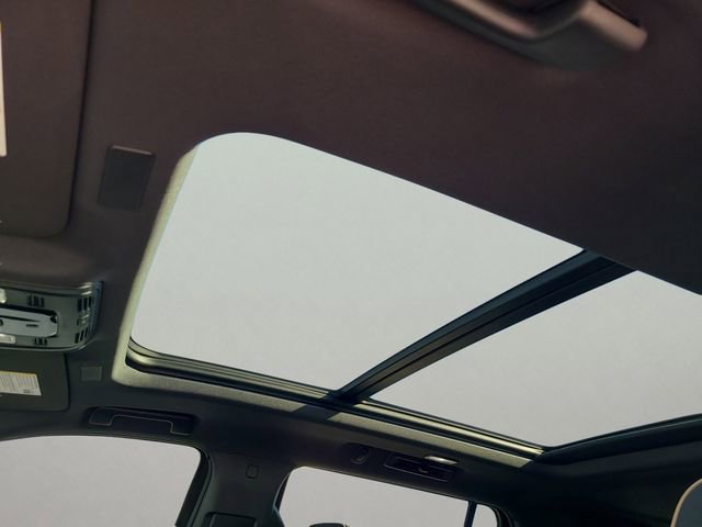 New 2026 Chevrolet Tahoe Premier image 27