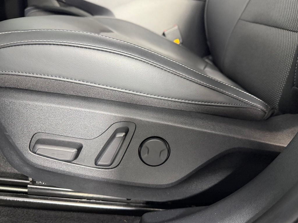 Used 2025 Kia EV6 Light RWD image 24