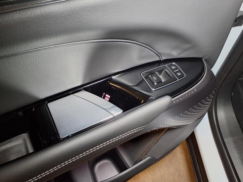 Certified 2026 Cadillac Lyriq Luxury image 19