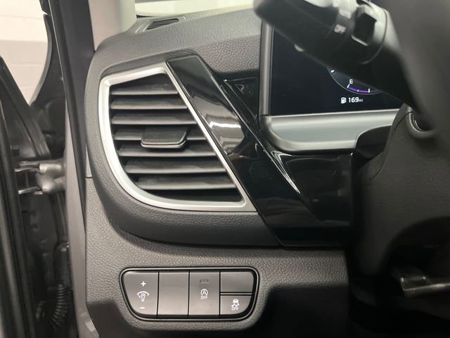 Certified 2024 Kia Seltos S image 19