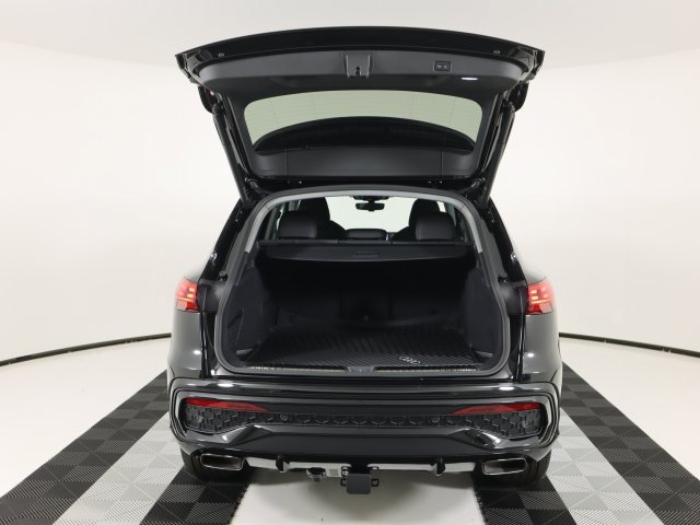 New 2026 Audi Q5 Premium Plus AWD/4WD image 24