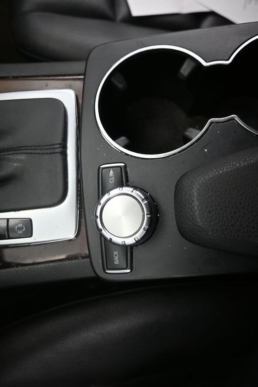 Used 2013 Mercedes-Benz C 300 4MATIC Sedan image 19