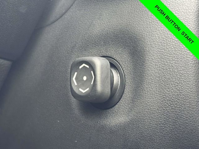 Used 2021 Lexus NX 300 FWD w/ Accessory Package 2 image 13