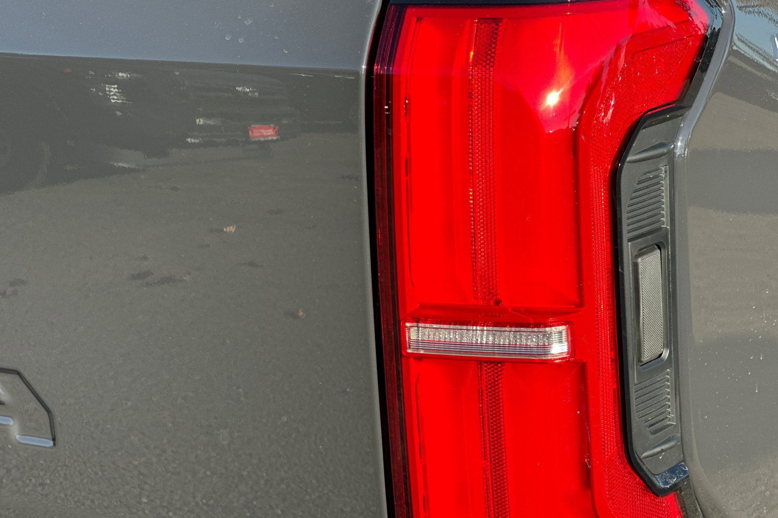 New 2026 Toyota Tacoma SR5 image 32