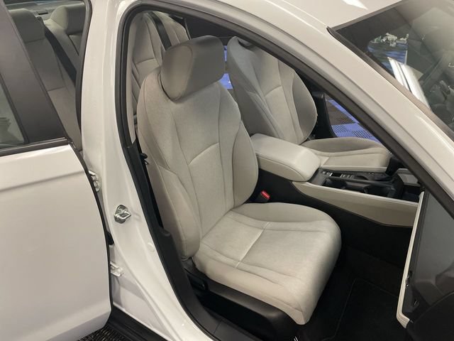 Used 2024 Honda Accord LX image 24