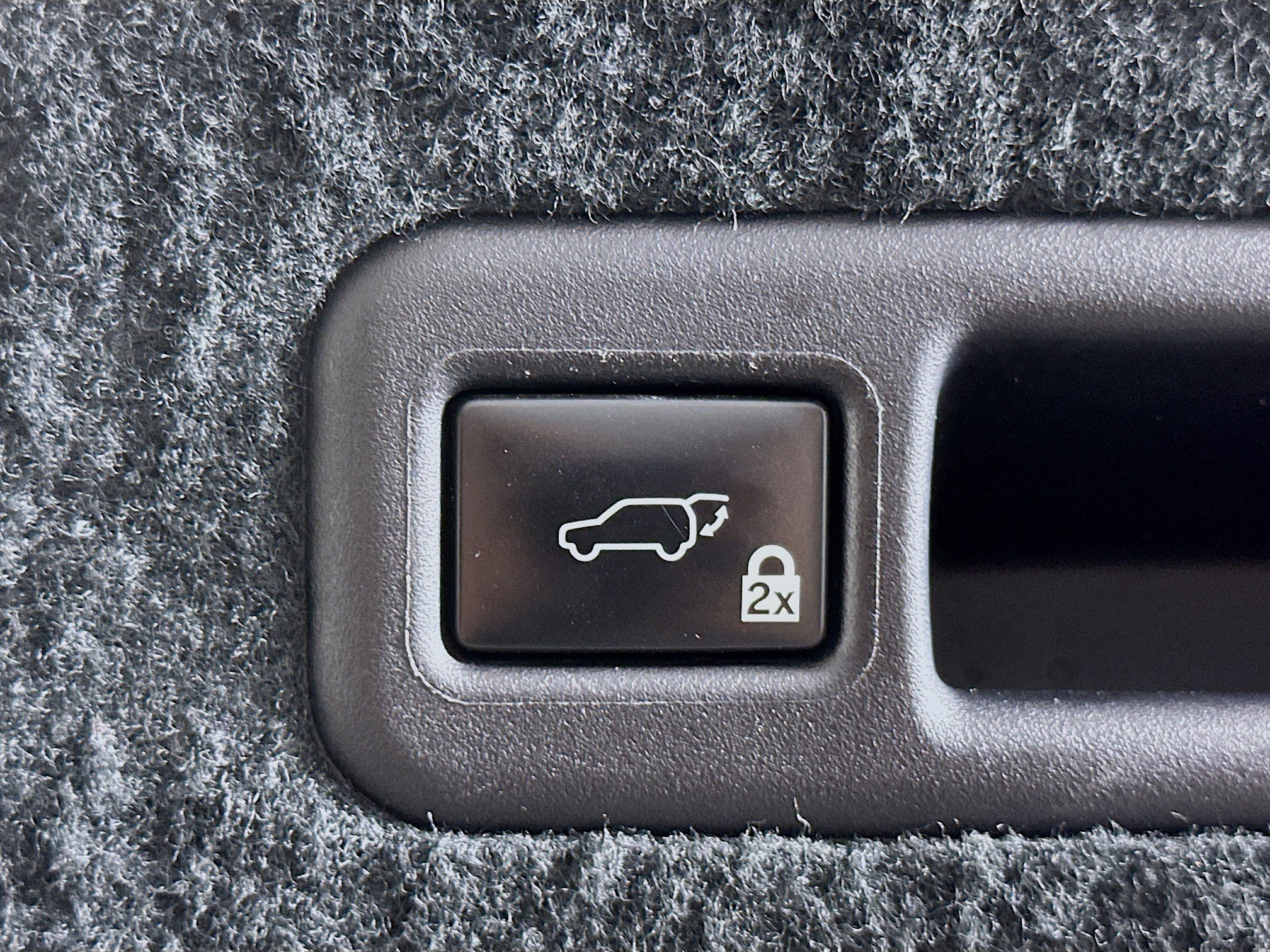 Used 2018 Lexus RX 350 F Sport w/ Accessory Package image 32