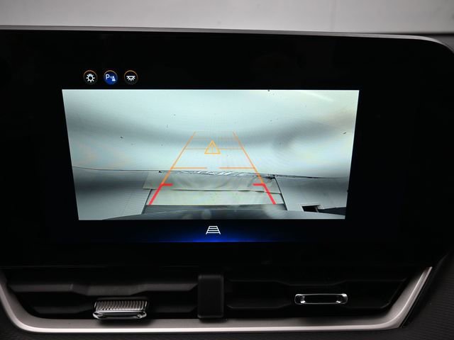 Used 2025 Chevrolet Equinox LT image 18