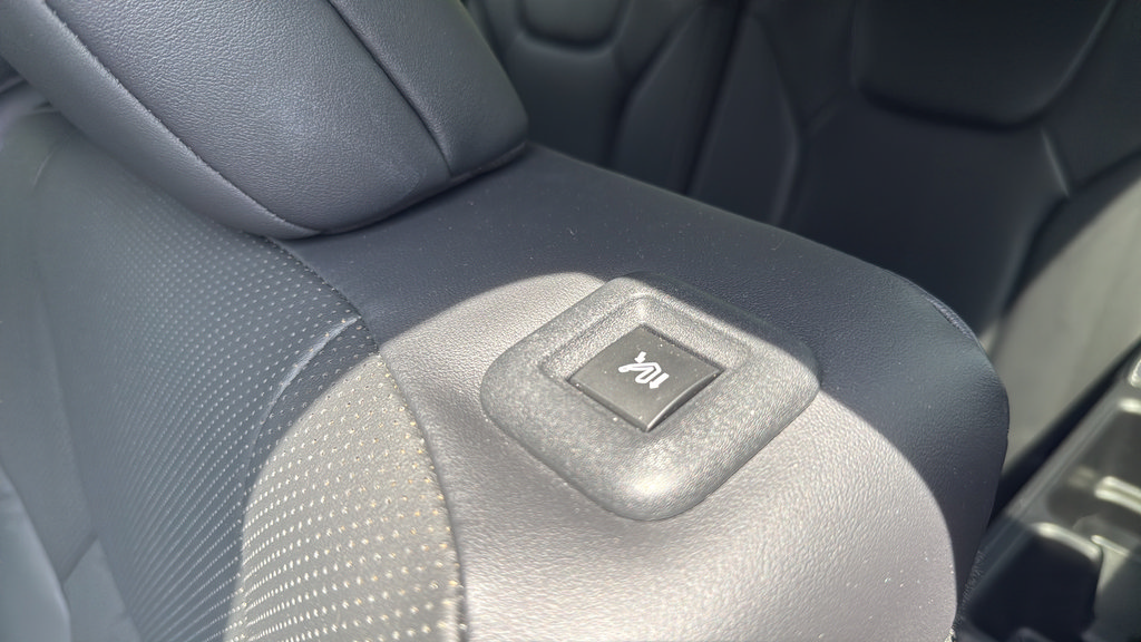 Certified 2025 Lexus TX 350 AWD w/ Technology Package image 18