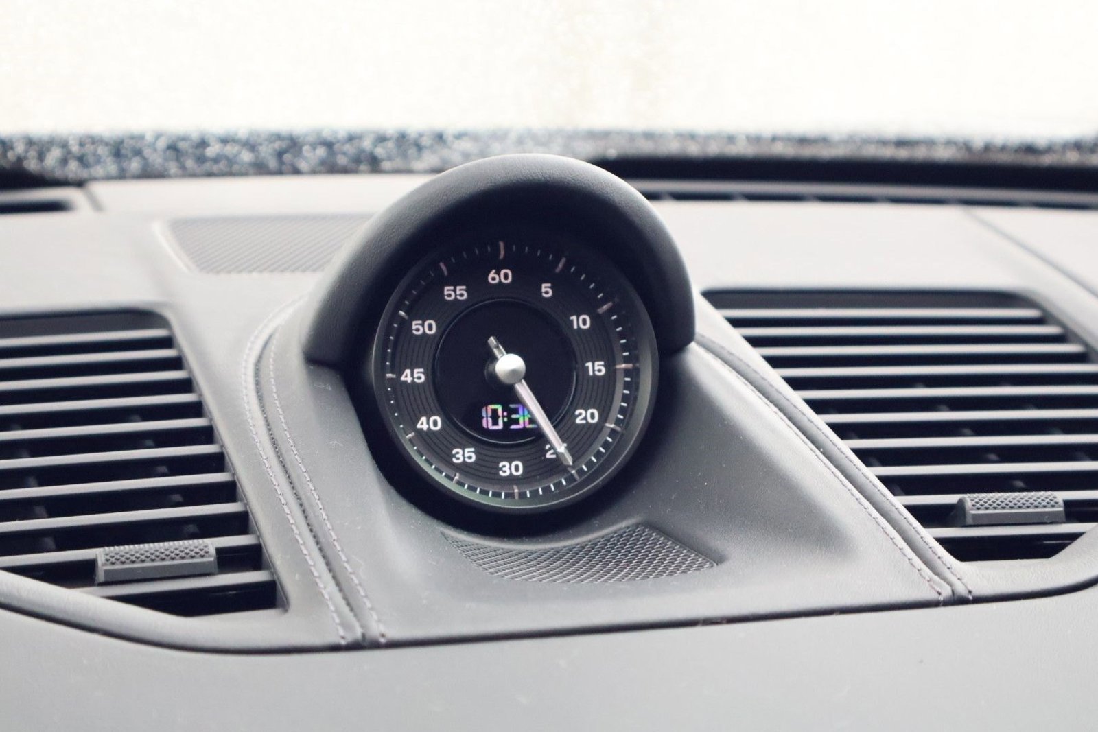 New 2026 Porsche 911 Carrera S image 27