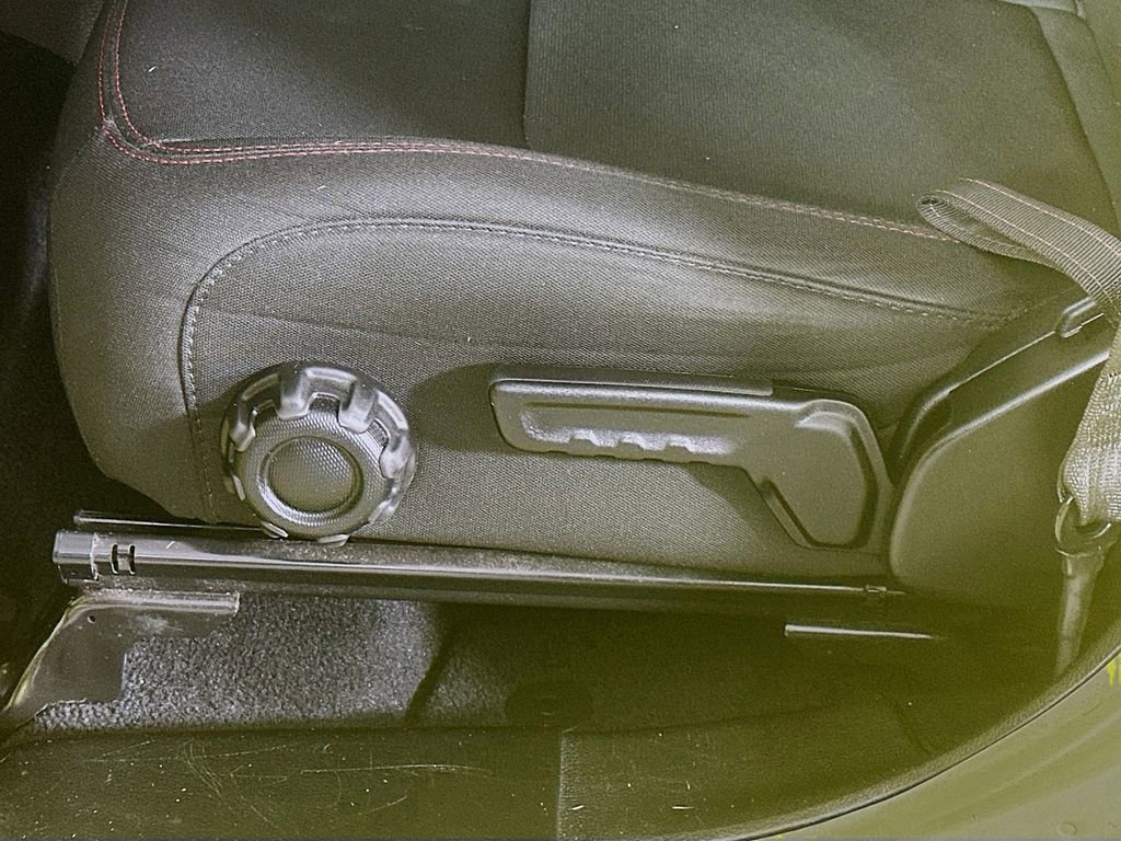 Used 2023 Jeep Gladiator Rubicon image 23