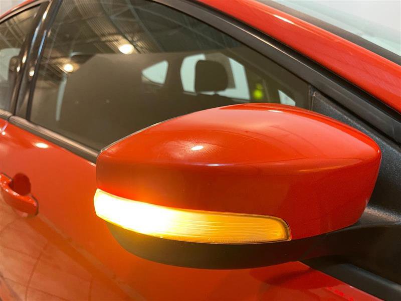 Used 2015 Ford Focus SE image 81