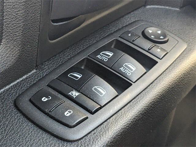 Certified 2022 RAM 2500 Tradesman image 22